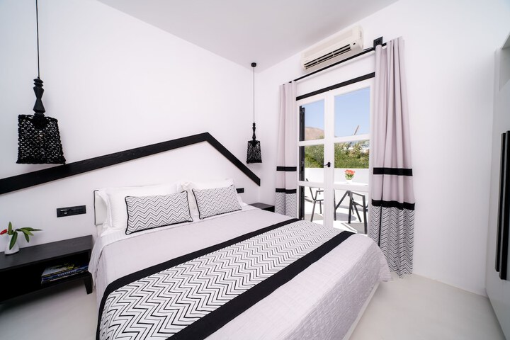 Room 16 of 29