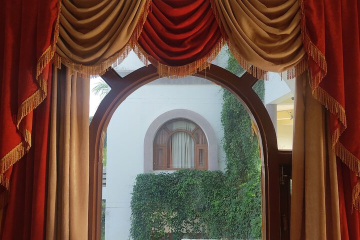 Room 8 of 41