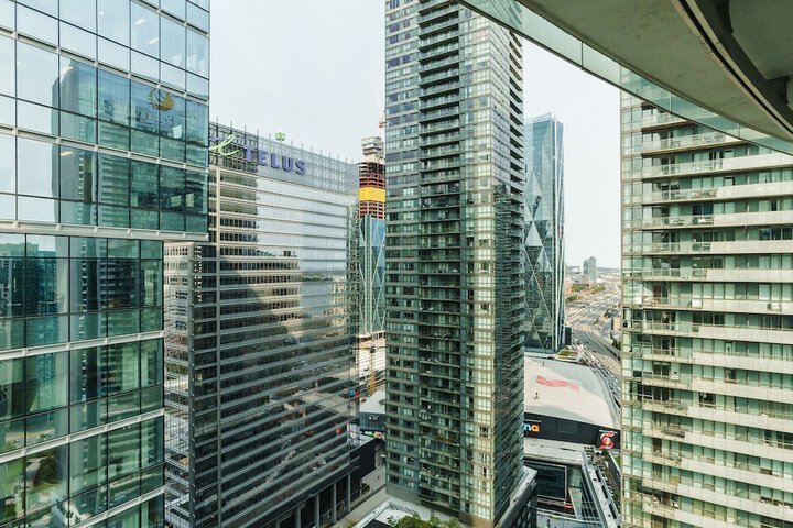 Hotel View 148 of 157