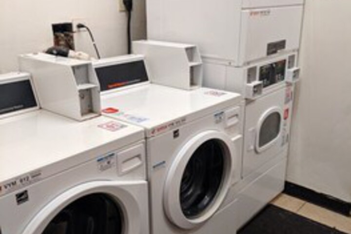 Laundry 27 of 57