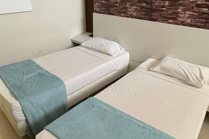 Spa 31 of 31