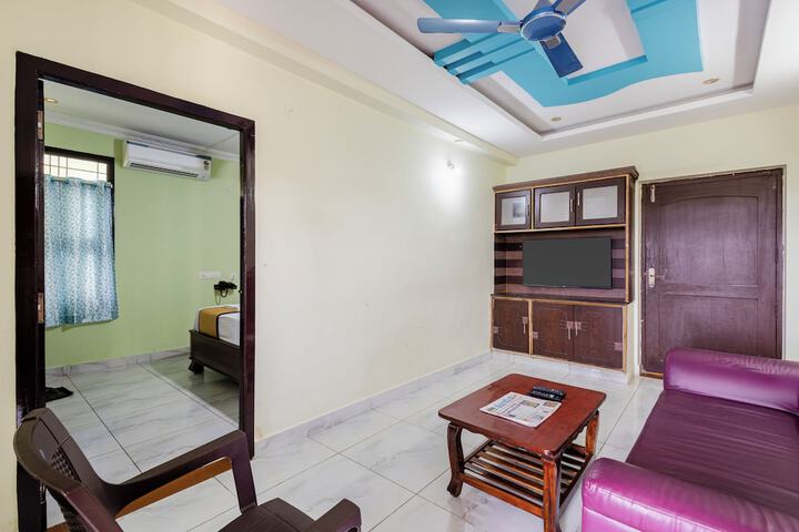 Room 16 of 27