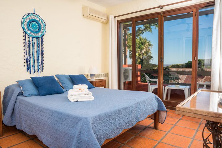 Viajero Posada B&B in Colonia del Sacramento