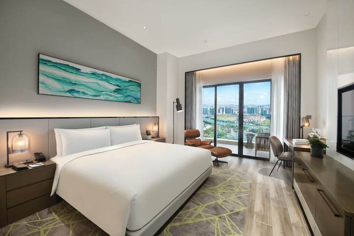 Room 34 of 56