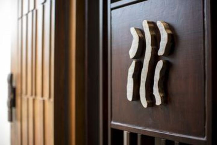Hotel Interior 16 of 29