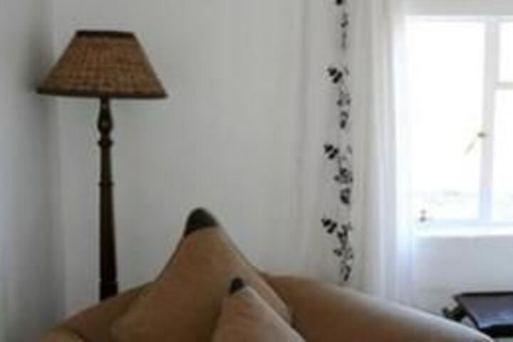Room 17 of 25