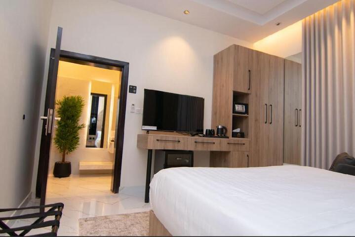 General 1 of 34