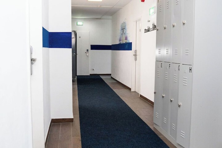 Ballroom/Hall 44 of 52