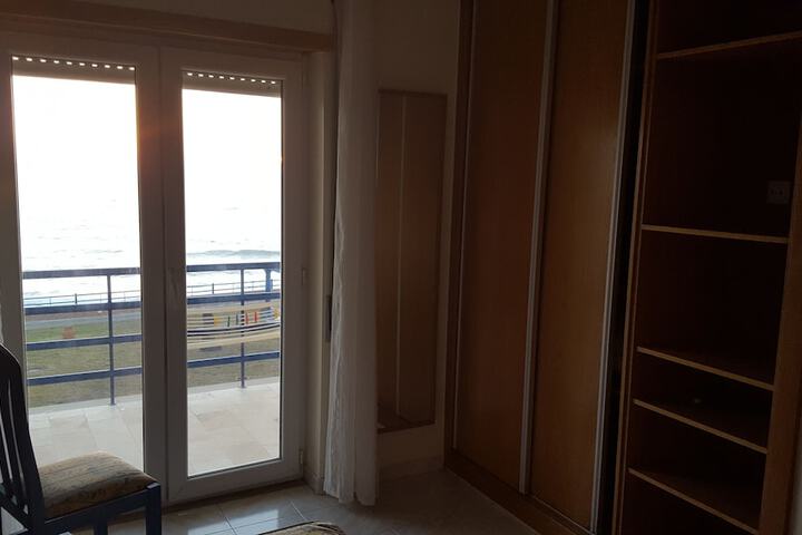 Room 7 of 57