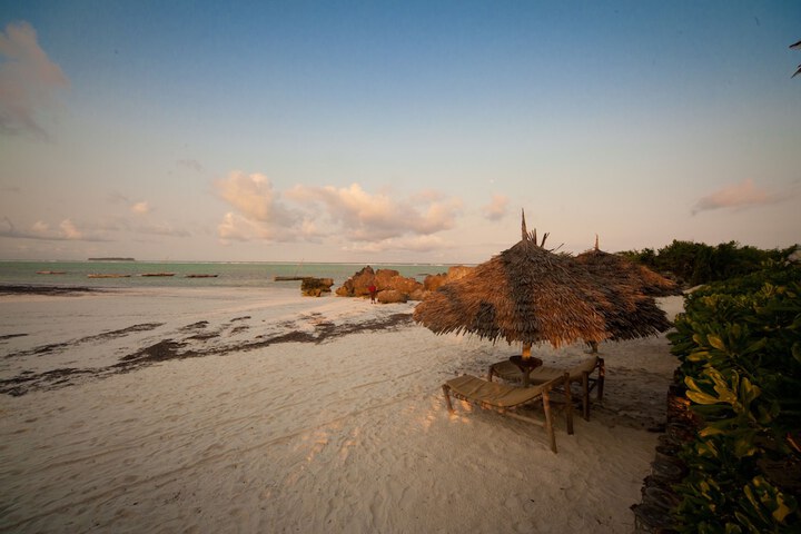 Beach 128 of 168