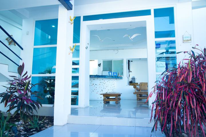 Hotel 2 of 10