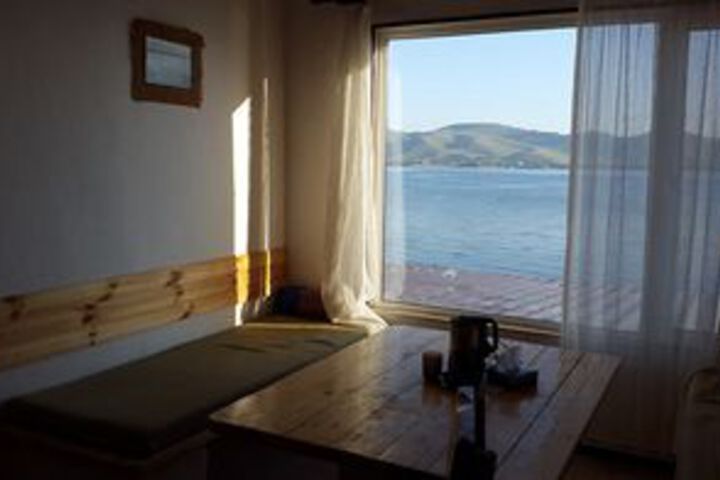 Room 8 of 26