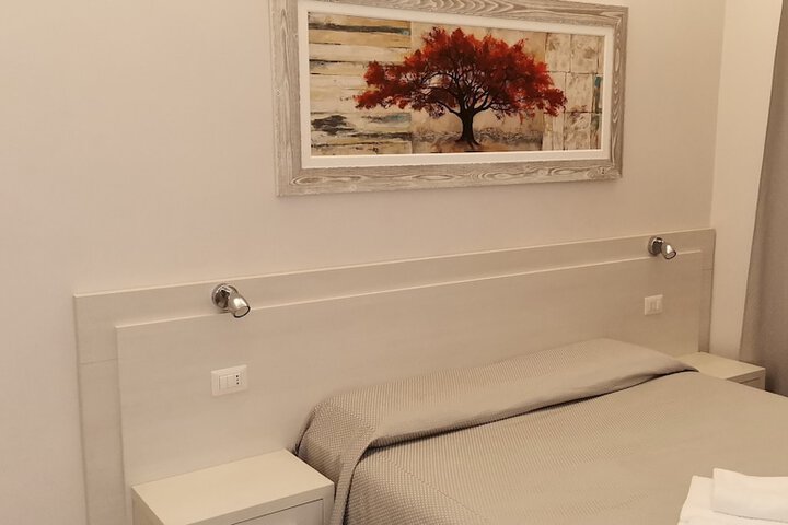 Room 19 of 44