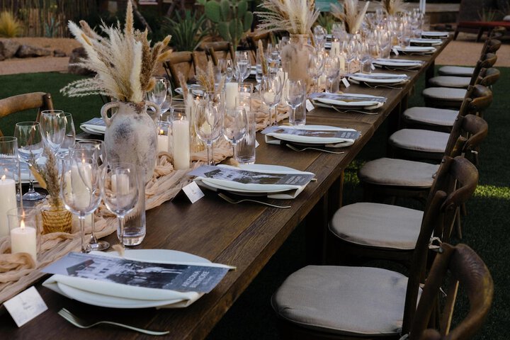 Dining 199 of 234