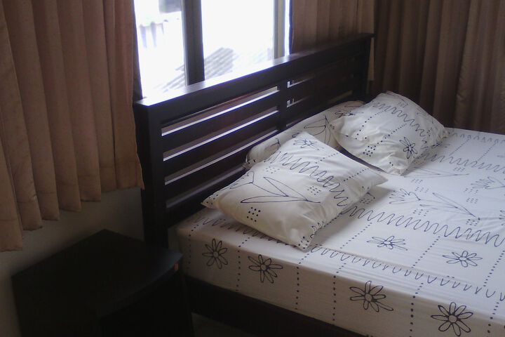 Room 8 of 40