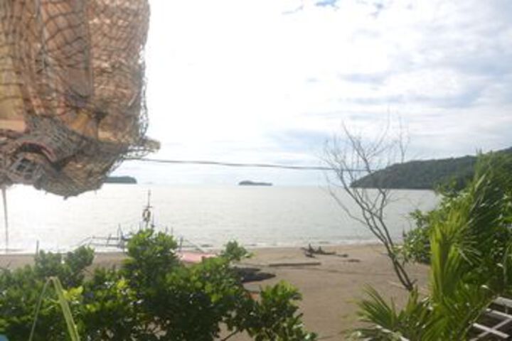Beach 3 of 26