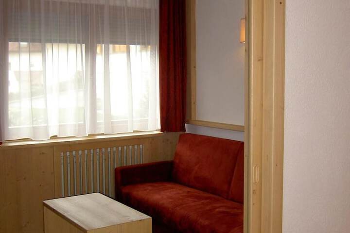 Room 22 of 52
