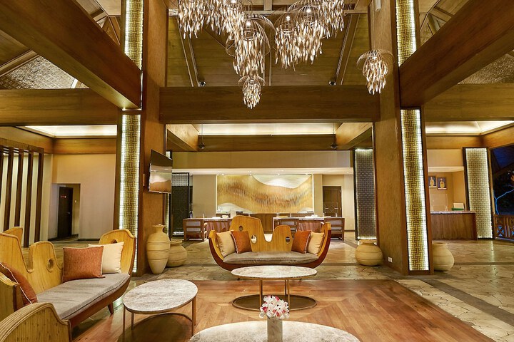Hotel Interior 3 of 106