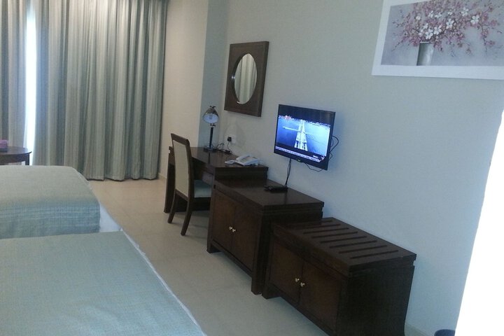 Room 41 of 61