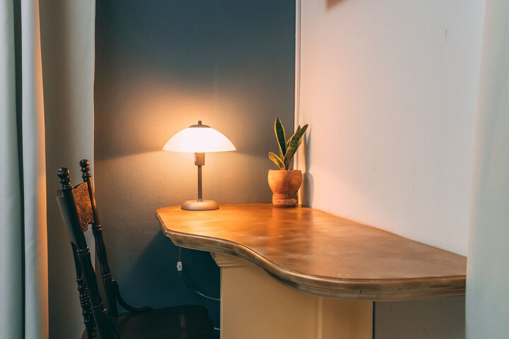 Room 10 of 51