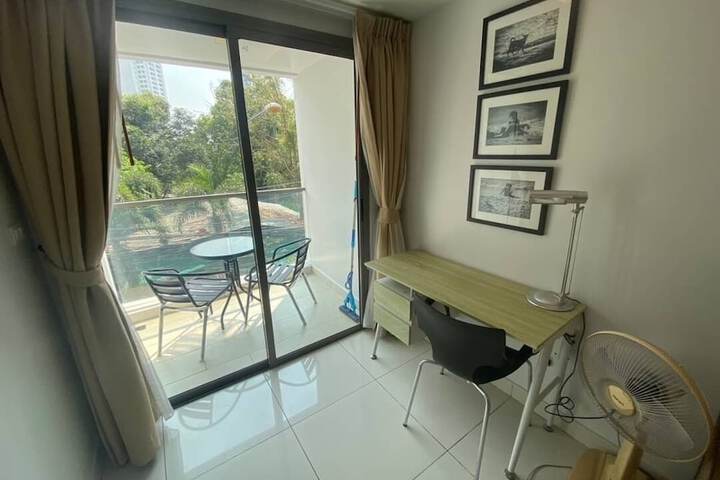 Room 20 of 56