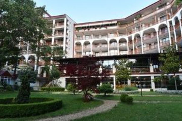 Hotel 5 of 45