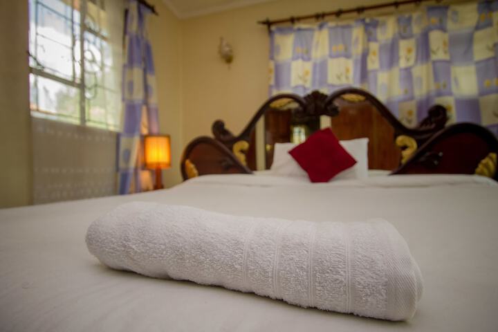 Room 20 of 48