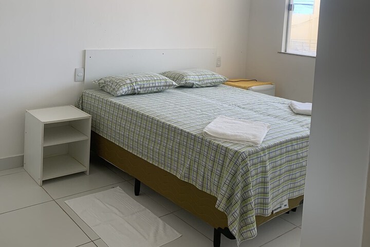 Room 4 of 34
