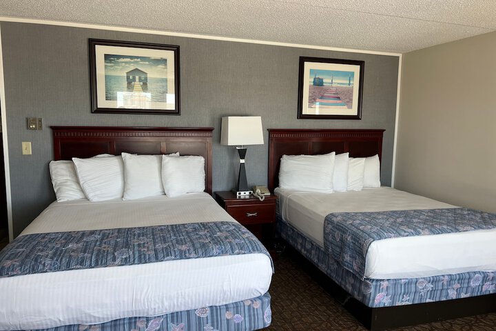 Room 16 of 71