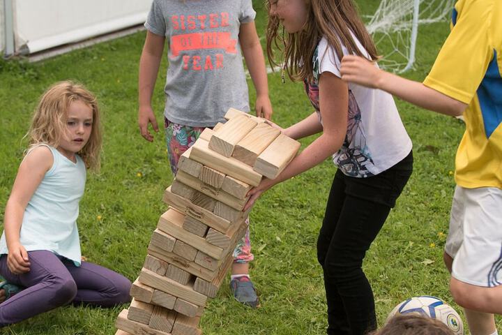 Childrens Activities 47 of 133