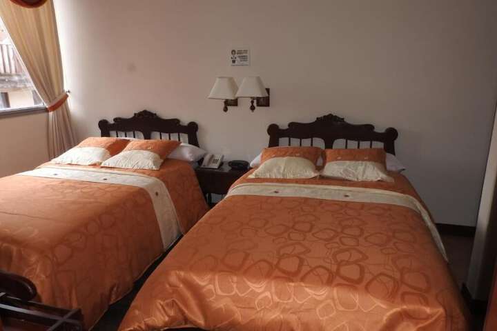 Room 6 of 22