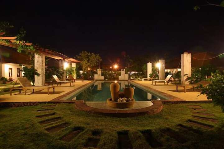 Pool 16 of 44