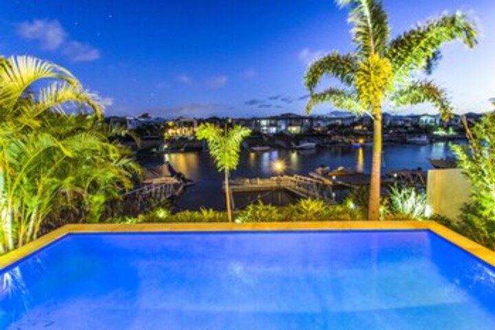 Terrace/Patio 24 of 35