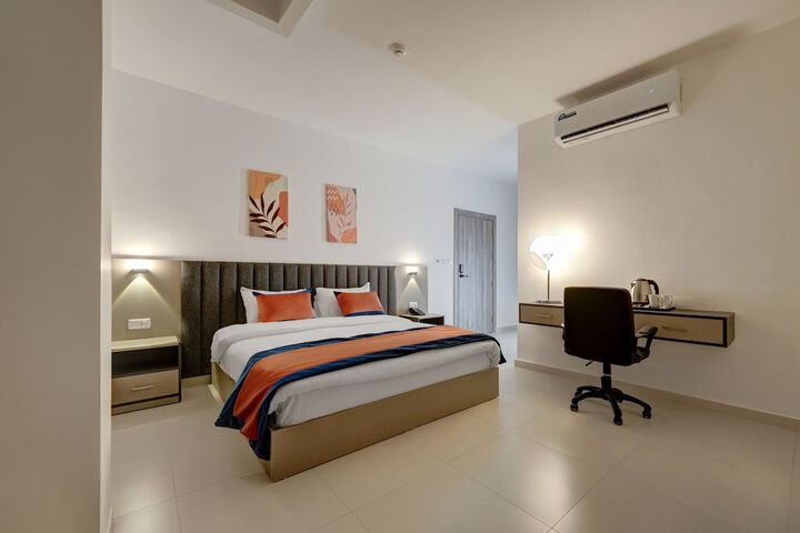 Room 6 of 59