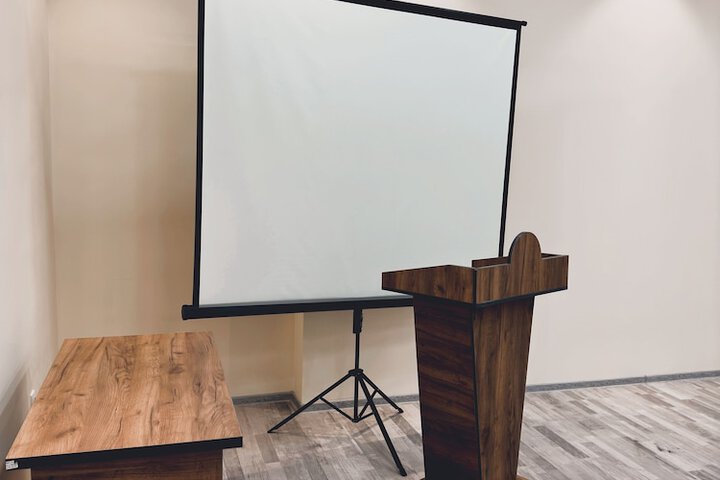 Meeting 26 of 29
