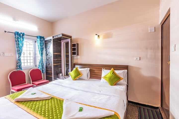 Room 10 of 55