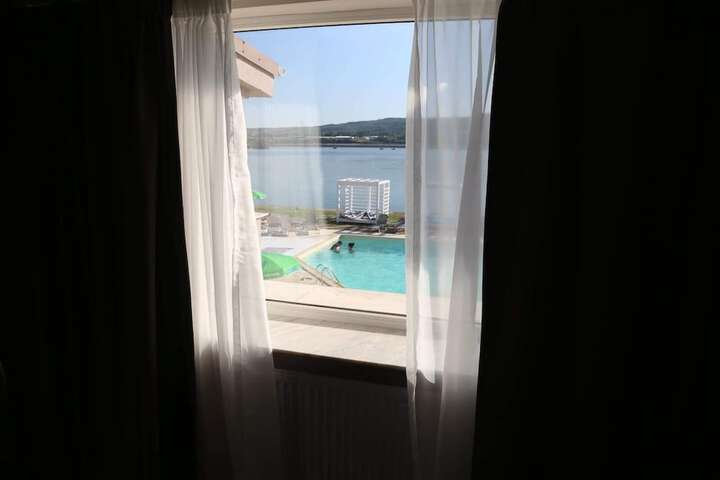 Hotel 18 of 19