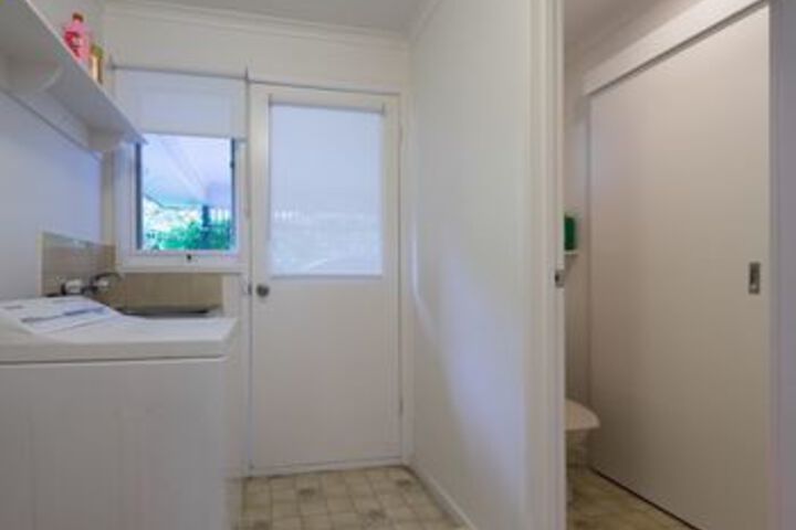 Room 2 of 16