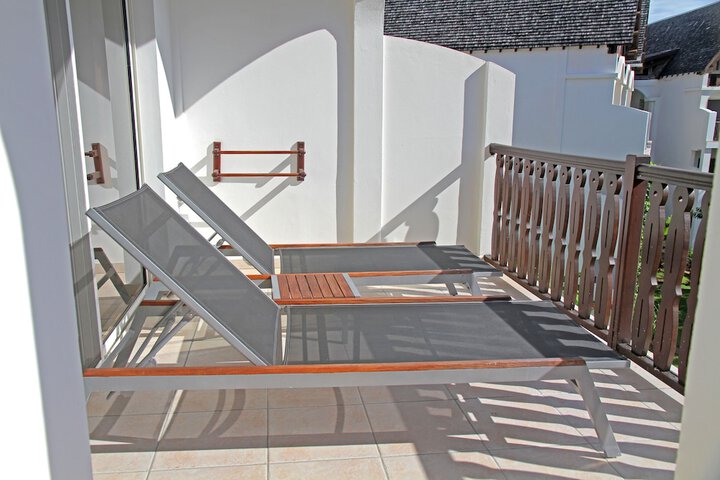 Terrace/Patio 55 of 55