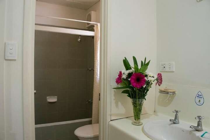 Room 20 of 55