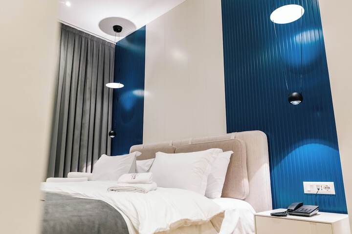 Room 32 of 120