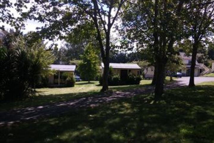 Property Grounds 59 of 66