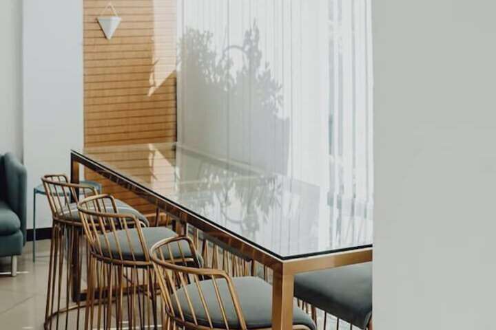 Hotel Interior 8 of 173