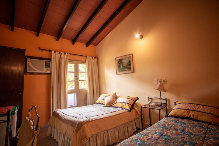 Room 14 of 35