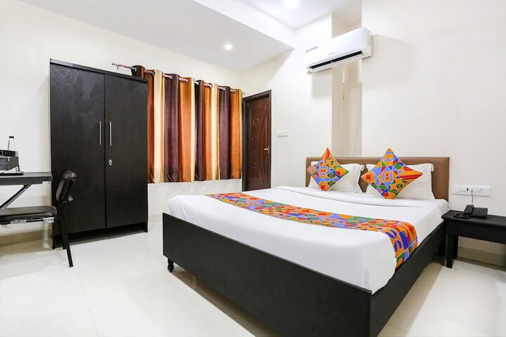Room 19 of 26