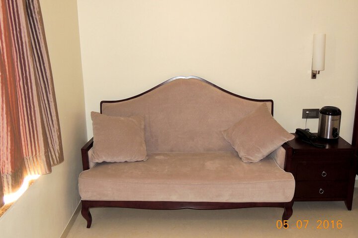 Hotel Interior 23 of 26