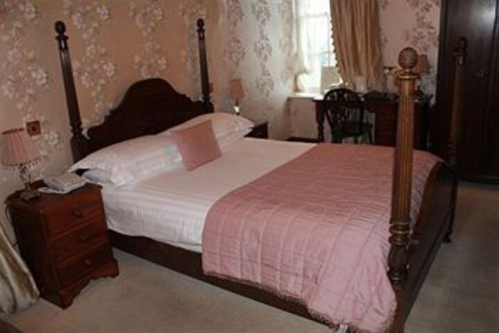 Room 14 of 23