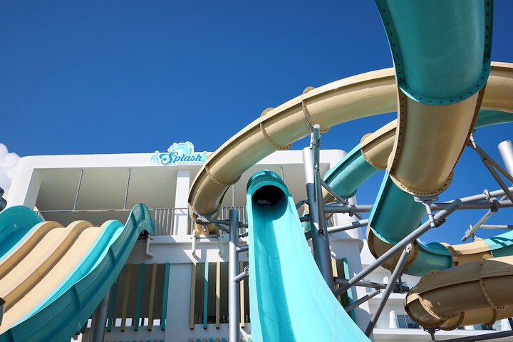 Pool 35 of 101