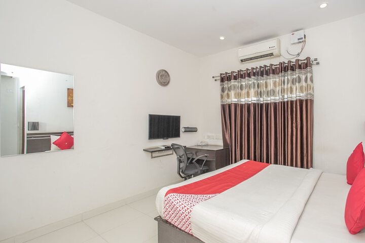 Room 17 of 20