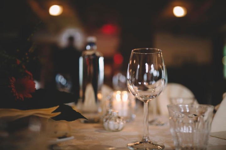 Dining 25 of 41